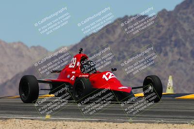 media/Apr-27-2024-Pro Autosports (Sat) [[7eff49a9ee]]/4-Yellow Group/Session 2 (Turn 9)/